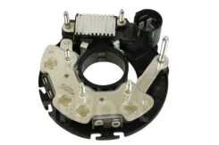 ������� ���� 8-97083-285-0, 333052 24V 4HF1 / 4HG1 / 4HK1 ������ ����