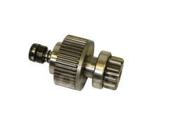 ������� �������� 4HF1 11T 234866 8-97025-671-0 L-115.5mm CHM ����