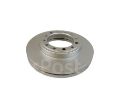 ���� ��������� 8-97015-887-0 / 40206-89TA2 PD3910927S, GR-20463 12 ��������� Japan Dixcel ����