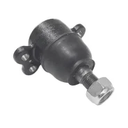 ������� ����� CBIS-5 / CBIS-14 8-94459-453-4 CTR ����