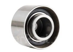 ����� �������� ����� ��� 67TB0806 4JB1/ 4JG2 NSK ����