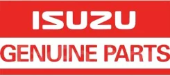 ������ �������� C412 5-87610-010-0, 8-94360-427-1 Isuzu BVP ����
