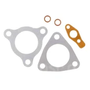 �������� ��������� ������� KP04-015 MD050079, MD050072, MF660063, MR258477 4D56T KP ����