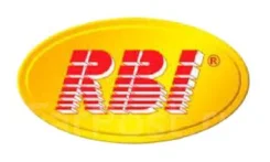 ����������� 48655-42060 TAB-ACA30B / T24RV30WB / Aamto1076 RAV4 ALA30 ������ ��������� ������ RBI ����