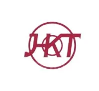 ����� ������ PZ-710 / DG-630 WE01-18-601 BT-50 HKT ����