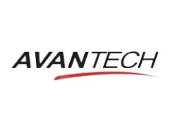 ������� ������� FB-2039 / BD0220 39241-41W25 / 39241-41W01 Avantech ����