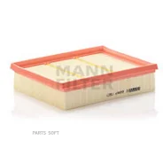 ������ ��������� C2287 MANN-Filter C2287 C2287 ����