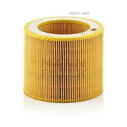 ������ ����.! Evobus MB Setra S 400/Tourismo II M/ L MANN-Filter C1140 C1140 ����