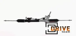 ����� ������� 4410A006 Lancer Outlander 06-13 LHD 4410A006 ����