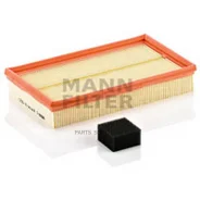 ������ ���������! Ford Focus/Fiesta 1.4-2.0/1.8Di/TDDi 98 MANN-Filter C27743KIT C27743KIT ����