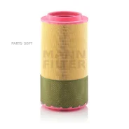 ������ ���������! MAN TGA 00 /TGS 07 MANN-Filter C2712501 C2712501 ����