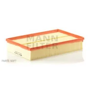������ ��������� MANN-Filter C30189 C30189 ����