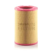 ������ ���������! H461 D312 d180 RVI Premium 2 05, Volvo FL 2 /Dxi MANN-Filter C311410 C311410 ����