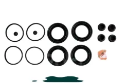 ����������� �������� SP-T78 / TP-78 / GK-010 41120-09G25 / 41120-09G26 / 41120-5V025 / 5-86106-252-0 1-11/16 G-Brake ����