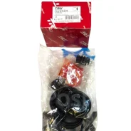 ����������� �������� SP-T78 / TP-78 / SJ9584 41120-09G25 / 41120-09G26 / 41120-5V025 / 5-86106-252-0 1-11/16 TRW ����