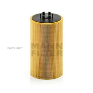 ������ ����. ����. ! RVI Access/Midlum II/Premium Distribution, Volvo 8000/B7/ FE II 06 MANN-Filter HU1390X HU1390X ����