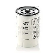 ������ ��������� MANN-Filter PL270X MANN-Filter PL270X PL270X ����