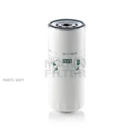 ������ �������� ! Renault Trucks (RVI), SISU AUTO MANN-Filter W1110235 W1110235 ����
