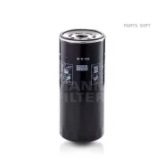 ������ �������� MANN-Filter W11102 MANN-Filter W11102 W11102 ����