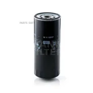 ������ �������� MANN-Filter W1110237 W1110237 ����