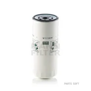 ������ �������� ! H261 D108 d93/103 Omn Volvo FH/NL/B6/7/12 MANN-Filter W11102/36 W1110236 ����
