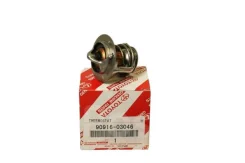 ��������� WV48B-82 90916-03046 Toyota �������� ����
