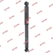 ����������� 343241 / E2995 56210-75N00 Sunny / AD WFNY10, VFNY10, VSY10 4WD ������ KYB ����
