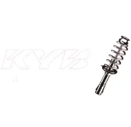 ����������� 444052 / 3347 56110-C7600 Safari VRG160 / FG160 �������� KYB ����