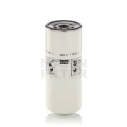 ������ ����.! H262 D108 d93 /M32x1.5 RVI Kerax/Magnum/Premium, Volvo 7000/8000/9000/FH MANN-Filter WDK1110228 WDK1110228 ����