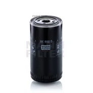 ������ ��������� WK950/3 MANN-Filter WK950/3 WK9503 ����