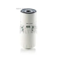 ������ ��������! Volvo FH12/FH16/FM/FM7/FM9/FM12, RVI MANN-Filter WP111023 WP111023 ����