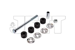 ���� ������������� 54618-02E00 / 54618-02E0A V51-115 Bluebird U11 83-90 / Datsun D21 / D22 / Prairie M10 82-88 �������� JETT ����