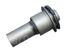 ����������� 54400-CY71D NAB-372 Small Serena C25 ���������� ������ Avtostamp ����