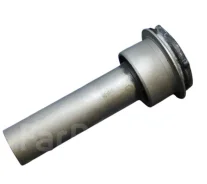 ����������� 54400-CY71D NAB-371 BIG C25 Serena (������� ����������� ������� �����) Avtostamp ����