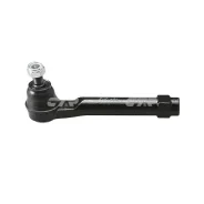 ���������� ������� CEHO-34 53540-SXS-A02, 53540-SXS-A01 CR-V 2007-2011 CTR ����