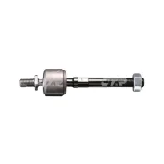 ���� ������� ����� CRHO-13 53010-SV4-000 Accord CD5, CE9 / Odyssey RA1, RA2, RA3 CTR ����