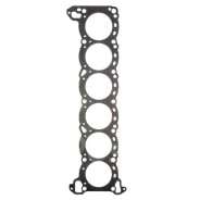 ��������� ��� RB25DE 11044-75T02 KA203238 ������� KP Gasket ����