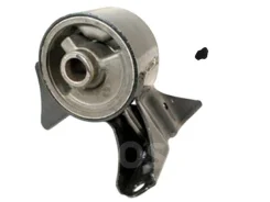 ������� ��������� 50820-S87-A81 HM-TA3LH / Awsho1057 Inspire UA4, UA5 RH Tenacity, ������ ����