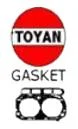 ����������� ��� 3Y 04111-73010 ������� Toyan ����