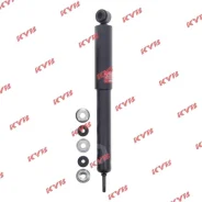 ����������� 343267 Liteace KM30 / YM31 ������ KYB ����