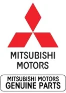 ������ ����������������� 154YU29 MD303375 �������� ����