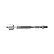 ���� ������� ����� CRT-95 45503-52070, 45503-0D080, 45503-52140 Belta ncp96 ractis ncp100 CTR ����