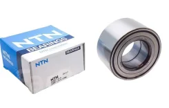 ��������� ������� DAC3873W-2CS71, AU0811-6LXL/L588 38x73x40 ��� ABS NTN / KOYO ����