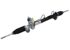 ������� ����� 44250-06150 / 44250-33320 Camry ACV30 / MCV30 LHD ������ ����