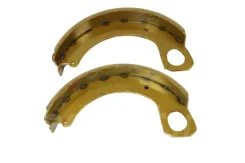 ������� ��������� FN-6680 / K6680 / M28-3062 ������� BBK ����