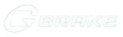 ���� ��������� 43512-60040 / 43512-60100 GR-20029 Prado 78 G-Brake ����