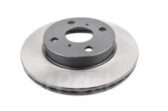 ���� ��������� 43512-52050 GR-02426 / BR21121T VITZ SCP10, NCP15 �������� SB Nagamochi ����