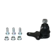 ������� ����� CBT-35 43330-39245, 43330-39295 Hilux KDN145 / KDN150 ������ CTR ����