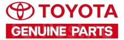 ����� ����� 90948-02032 Toyota �������� ����