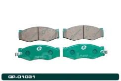 ������� ��������� PF-2095 / AN127 / D1031M / GP-01025 G-Brake ����